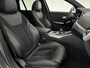 BMW 3-Serie Touring 330e High Executive M-Sport | Pano | H/K | Sfeer | HuD | Virtual | Carplay | Camera | Adap. Cruise | Navi