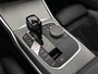 BMW 3-Serie Touring 330e High Executive M-Sport | Pano | H/K | Sfeer | HuD | Virtual | Carplay | Camera | Adap. Cruise | Navi