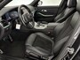 BMW 3-Serie Touring 330e High Executive M-Sport | Pano | H/K | Sfeer | HuD | Virtual | Carplay | Camera | Adap. Cruise | Navi