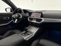 BMW 3-Serie Touring 330e High Executive M-Sport | Pano | H/K | Sfeer | HuD | Virtual | Carplay | Camera | Adap. Cruise | Navi