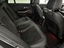 BMW 3-Serie Touring 330e High Executive M-Sport | Pano | H/K | Sfeer | HuD | Virtual | Carplay | Camera | Adap. Cruise | Navi