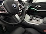 BMW 3-Serie Touring 330e High Executive M-Sport | Pano | H/K | Sfeer | HuD | Virtual | Carplay | Camera | Adap. Cruise | Navi