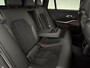 BMW 3-Serie Touring 330e High Executive M-Sport | Pano | H/K | Sfeer | HuD | Virtual | Carplay | Camera | Adap. Cruise | Navi