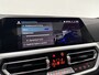 BMW 3-Serie Touring 330e High Executive M-Sport | Pano | H/K | Sfeer | HuD | Virtual | Carplay | Camera | Adap. Cruise | Navi