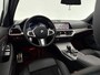 BMW 3-Serie Touring 330e High Executive M-Sport | Pano | H/K | Sfeer | HuD | Virtual | Carplay | Camera | Adap. Cruise | Navi