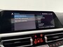 BMW 3-Serie Touring 330e High Executive M-Sport | Pano | H/K | Sfeer | HuD | Virtual | Carplay | Camera | Adap. Cruise | Navi