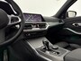 BMW 3-Serie Touring 330e High Executive M-Sport | Pano | H/K | Sfeer | HuD | Virtual | Carplay | Camera | Adap. Cruise | Navi