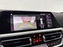 BMW 3-Serie Touring 330e High Executive M-Sport | Pano | H/K | Sfeer | HuD | Virtual | Carplay | Camera | Adap. Cruise | Navi