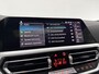 BMW 3-Serie Touring 330e High Executive M-Sport | Pano | H/K | Sfeer | HuD | Virtual | Carplay | Camera | Adap. Cruise | Navi