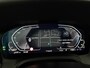 BMW 3-Serie Touring 330e High Executive M-Sport | Pano | H/K | Sfeer | HuD | Virtual | Carplay | Camera | Adap. Cruise | Navi