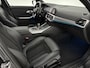 BMW 3-Serie Touring 330e High Executive M-Sport | Pano | H/K | Sfeer | HuD | Virtual | Carplay | Camera | Adap. Cruise | Navi