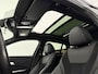 BMW 3-Serie Touring 330e High Executive M-Sport | Pano | H/K | Sfeer | HuD | Virtual | Carplay | Camera | Adap. Cruise | Navi