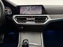 BMW 3-Serie Touring 330e High Executive M-Sport | Pano | H/K | Sfeer | HuD | Virtual | Carplay | Camera | Adap. Cruise | Navi