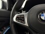 BMW 3-Serie Touring 330e High Executive M-Sport | Pano | H/K | Sfeer | HuD | Virtual | Carplay | Camera | Adap. Cruise | Navi