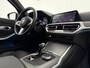 BMW 3-Serie Touring 330e High Executive M-Sport | Pano | H/K | Sfeer | HuD | Virtual | Carplay | Camera | Adap. Cruise | Navi