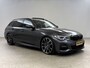 BMW 3-Serie Touring 330e High Executive M-Sport | Pano | H/K | Sfeer | HuD | Virtual | Carplay | Camera | Adap. Cruise | Navi