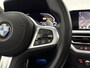 BMW 3-Serie Touring 330e High Executive M-Sport | Pano | H/K | Sfeer | HuD | Virtual | Carplay | Camera | Adap. Cruise | Navi