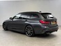 BMW 3-Serie Touring 330e High Executive M-Sport | Pano | H/K | Sfeer | HuD | Virtual | Carplay | Camera | Adap. Cruise | Navi