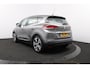 Renault Scenic 1.3 TCe 140 Intens | Carplay/Android auto | Camera | Easy Life Pack |