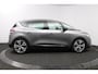 Renault Scenic 1.3 TCe 140 Intens | Carplay/Android auto | Camera | Easy Life Pack |