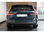 Volvo V60 B3 Automaat Essential Edition | 1ste Eigenaar | Dealeronderhouden | Google infotainment | Parkeersensoren voor + achter | Parkeercamera | achteropkomend verkeer waarschuwing | Apple Carplay/Android auto |