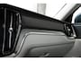 Volvo V60 B3 Automaat Essential Edition | 1ste Eigenaar | Dealeronderhouden | Google infotainment | Parkeersensoren voor + achter | Parkeercamera | achteropkomend verkeer waarschuwing | Apple Carplay/Android auto |