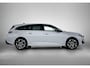 Peugeot 308 SW Allure Pack Business 130pk Automaat | Navigatie | Achteruitrijcamera | Adaptieve Cruise Control | Climate Control | Parkeersensoren v+a | Keyless | Dodehoeksensor | Led koplampen | Draadloze Apple Carplay / Android Auto | Digitaal instrumentenpaneel | Donker getint glas | 17" lichtmetalen velgen |