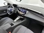 Peugeot 308 SW Allure Pack Business 130pk Automaat | Navigatie | Achteruitrijcamera | Adaptieve Cruise Control | Climate Control | Parkeersensoren v+a | Keyless | Dodehoeksensor | Led koplampen | Draadloze Apple Carplay / Android Auto | Digitaal instrumentenpaneel | Donker getint glas | 17" lichtmetalen velgen |