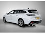 Peugeot 308 SW Allure Pack Business 130pk Automaat | Navigatie | Achteruitrijcamera | Adaptieve Cruise Control | Climate Control | Parkeersensoren v+a | Keyless | Dodehoeksensor | Led koplampen | Draadloze Apple Carplay / Android Auto | Digitaal instrumentenpaneel | Donker getint glas | 17" lichtmetalen velgen |