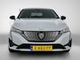 Peugeot 308 SW Allure Pack Business 130pk Automaat | Navigatie | Achteruitrijcamera | Adaptieve Cruise Control | Climate Control | Parkeersensoren v+a | Keyless | Dodehoeksensor | Led koplampen | Draadloze Apple Carplay / Android Auto | Digitaal instrumentenpaneel | Donker getint glas | 17" lichtmetalen velgen |