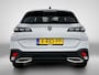 Peugeot 308 SW Allure Pack Business 130pk Automaat | Navigatie | Achteruitrijcamera | Adaptieve Cruise Control | Climate Control | Parkeersensoren v+a | Keyless | Dodehoeksensor | Led koplampen | Draadloze Apple Carplay / Android Auto |  Digitaal instrumentenpaneel | Donker getint glas | 17" lichtmetalen velgen |