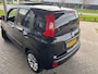 Fiat Panda 0.9 TWINAIR LOUNGE 61.800 KM! + AIRCO/EL.PANODAK