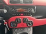 Fiat Panda 0.9 TWINAIR LOUNGE 61.800 KM! + AIRCO/EL.PANODAK