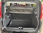 Fiat Panda 0.9 TWINAIR LOUNGE 61.800 KM! + AIRCO/EL.PANODAK