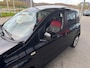 Fiat Panda 0.9 TWINAIR LOUNGE 61.800 KM! + AIRCO/EL.PANODAK