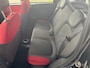 Fiat Panda 0.9 TWINAIR LOUNGE 61.800 KM! + AIRCO/EL.PANODAK