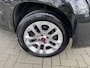 Fiat Panda 0.9 TWINAIR LOUNGE 61.800 KM! + AIRCO/EL.PANODAK