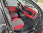 Fiat Panda 0.9 TWINAIR LOUNGE 61.800 KM! + AIRCO/EL.PANODAK