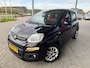 Fiat Panda 0.9 TWINAIR LOUNGE 61.800 KM! + AIRCO/EL.PANODAK