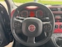 Fiat Panda 0.9 TWINAIR LOUNGE 61.800 KM! + AIRCO/EL.PANODAK