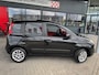 Fiat Panda 0.9 TWINAIR LOUNGE 61.800 KM! + AIRCO/EL.PANODAK