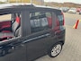 Fiat Panda 0.9 TWINAIR LOUNGE 61.800 KM! + AIRCO/EL.PANODAK