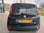 Fiat Panda 0.9 TWINAIR LOUNGE 61.800 KM! + AIRCO/EL.PANODAK