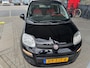 Fiat Panda 0.9 TWINAIR LOUNGE 61.800 KM! + AIRCO/EL.PANODAK