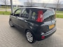 Fiat Panda 0.9 TWINAIR LOUNGE 61.800 KM! + AIRCO/EL.PANODAK