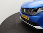 Peugeot 3008 1.6 PureTech GT | Achteruitrijcamera | Apple Carplay/Android Auto|telefoonintegratie premium | Armsteun voor