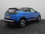 Peugeot 3008 1.6 PureTech GT | Achteruitrijcamera | Apple Carplay/Android Auto|telefoonintegratie premium | Armsteun voor