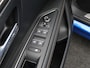 Peugeot 3008 1.6 PureTech GT | Achteruitrijcamera | Apple Carplay/Android Auto|telefoonintegratie premium | Armsteun voor