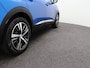 Peugeot 3008 1.6 PureTech GT | Achteruitrijcamera | Apple Carplay/Android Auto|telefoonintegratie premium | Armsteun voor