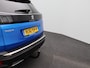 Peugeot 3008 1.6 PureTech GT | Achteruitrijcamera | Apple Carplay/Android Auto|telefoonintegratie premium | Armsteun voor